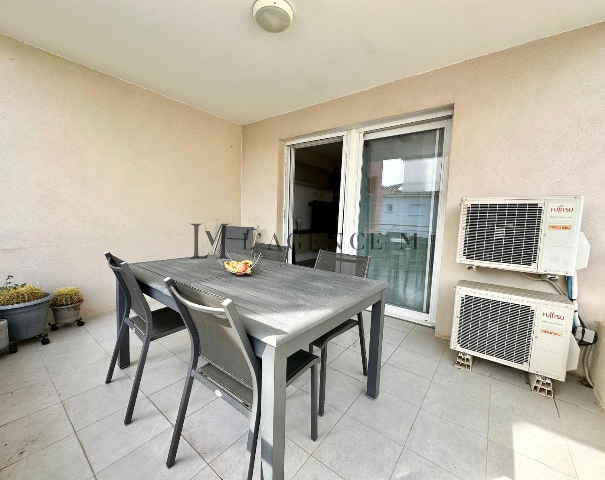 Appartement Cardellu Paisible & Centre-Ville Calvi Calvi (Corsica) Exterior foto