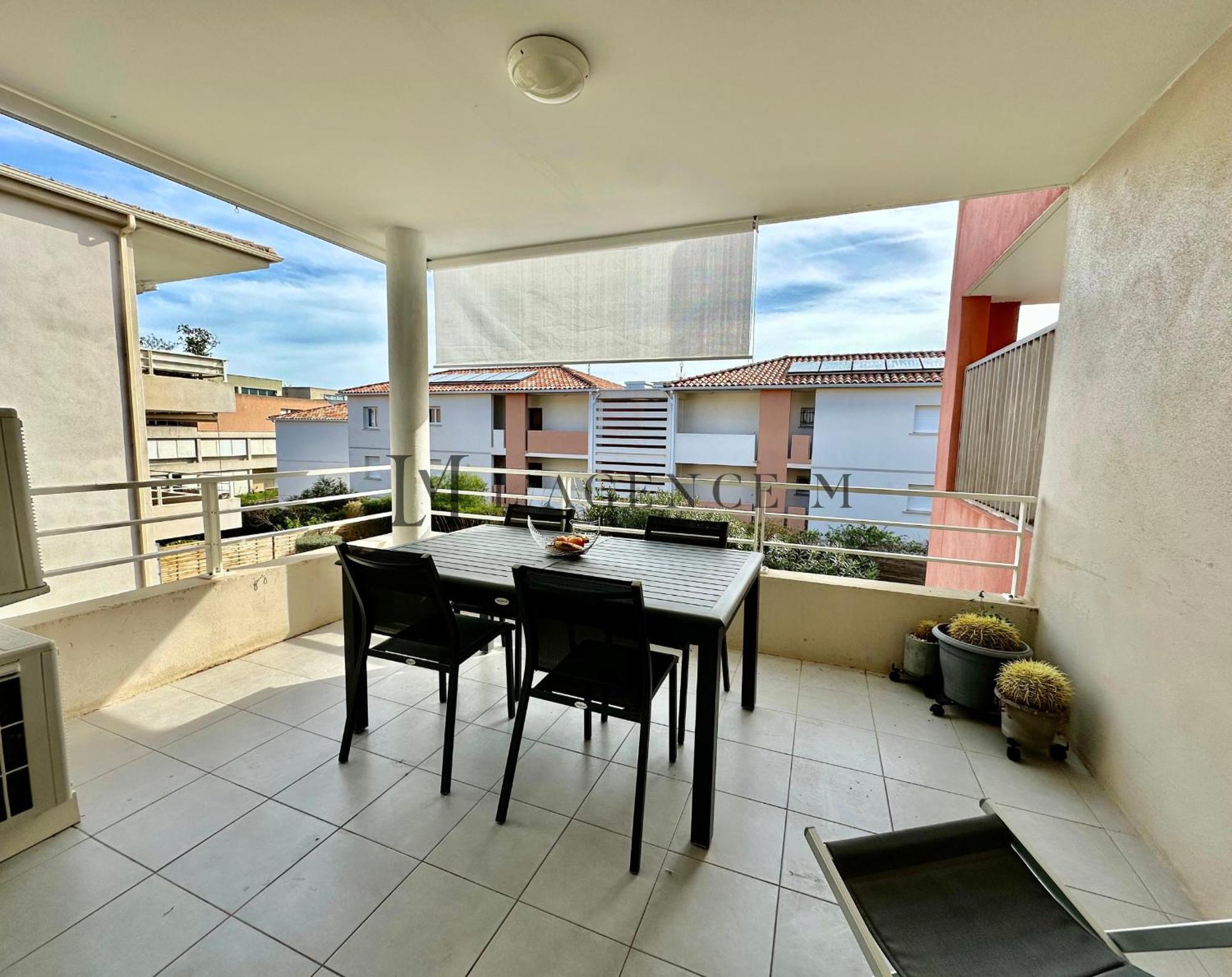 Appartement Cardellu Paisible & Centre-Ville Calvi Calvi (Corsica) Exterior foto